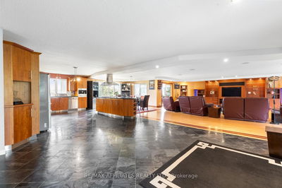 461 Campbell Side Rd, Carleton Place - Beckwith Twp image-0-4