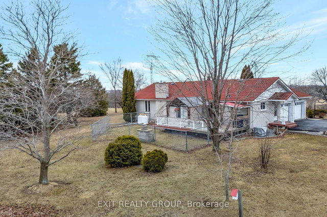 95 Boundary Road