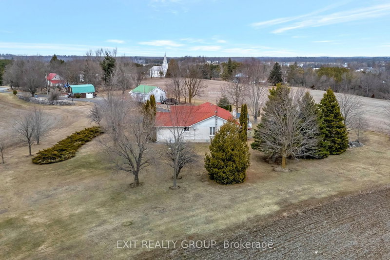 95 Boundary Rd, Belleville, K0K 2Y0 | Image 3