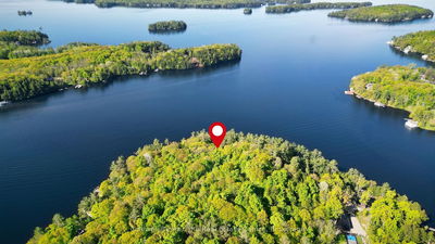 Unit 15 — 1519 Muskoka Rd 118 Rd, Muskoka Lakes - Monck (Muskoka Lakes) image-0-1