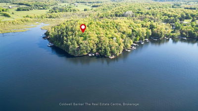Unit 15 — 1519 Muskoka Rd 118 Rd, Muskoka Lakes - Monck (Muskoka Lakes) image-0-2