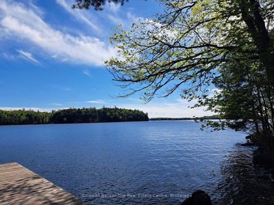 Unit 15 — 1519 Muskoka Rd 118 Rd, Muskoka Lakes - Monck (Muskoka Lakes) image-0-4