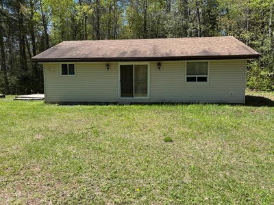 807 Airport Rd, Bancroft - Faraday image-0-1