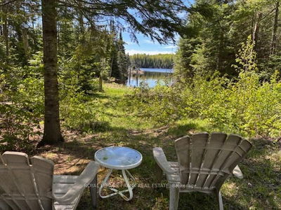 807 Airport Rd, Bancroft - Faraday image-0-3