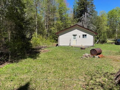 807 Airport Rd, Bancroft - Faraday image-0-4