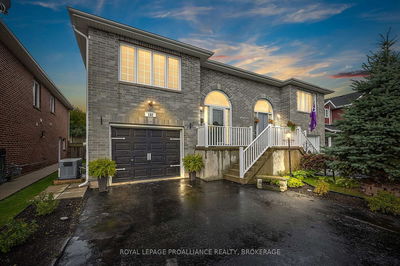 182 Briceland St, Kingston - Rideau