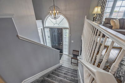 182 Briceland St, Kingston - Rideau image-0-1