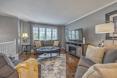 182 Briceland St, Kingston - Rideau image-0-2