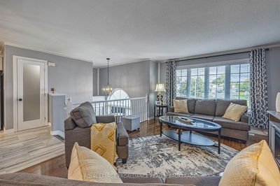 182 Briceland St, Kingston - Rideau image-0-3