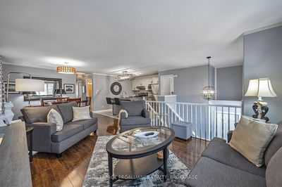 182 Briceland St, Kingston - Rideau image-0-4