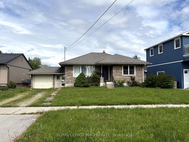 602 Geneva Street