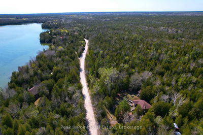152 Shouldice Lake Rd, Northern Bruce Peninsula - Northern Bruce Peninsula