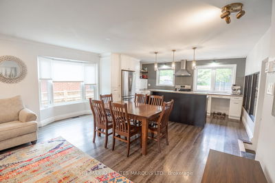 1143 Stokes Dr, Cornwall - Cornwall image-0-3