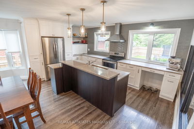 1143 Stokes Dr, Cornwall - Cornwall image-0-4