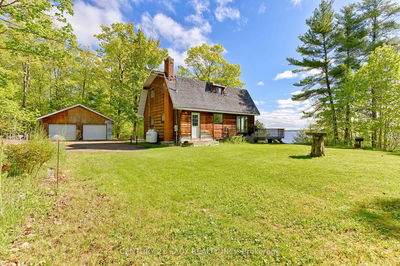 1044 Beachs Lane, Calabogie - Greater Madawaska