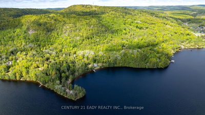 1044 Beachs Lane, Calabogie - Greater Madawaska image-0-2