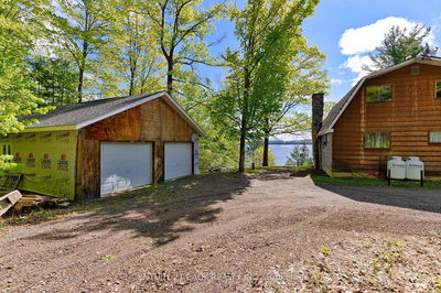 1044 Beachs Lane, Calabogie - Greater Madawaska image-0-3