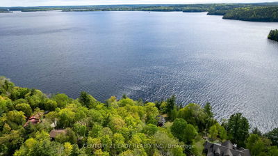 1044 Beachs Lane, Calabogie - Greater Madawaska image-0-4