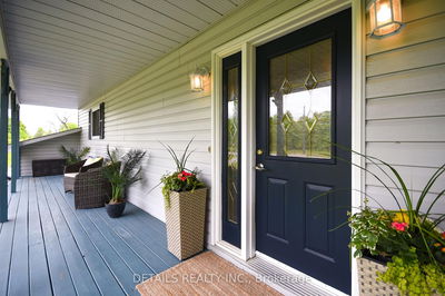 887 Macpherson Rd, Smiths Falls - Montague Twp image-0-2