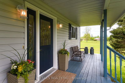 887 Macpherson Rd, Smiths Falls - Montague Twp image-0-3
