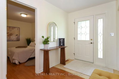 887 Macpherson Rd, Smiths Falls - Montague Twp image-0-4