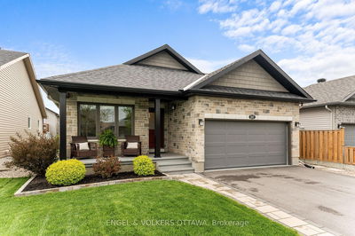 207 McKenny St, Almonte - Mississippi Mills (Ramsay) Twp