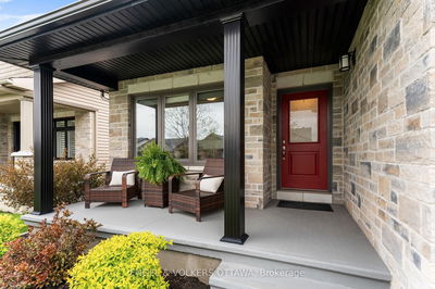 207 McKenny St, Almonte - Mississippi Mills (Ramsay) Twp image-0-1