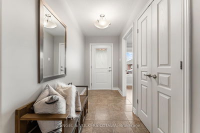 207 McKenny St, Almonte - Mississippi Mills (Ramsay) Twp image-0-2