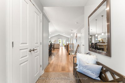 207 McKenny St, Almonte - Mississippi Mills (Ramsay) Twp image-0-3