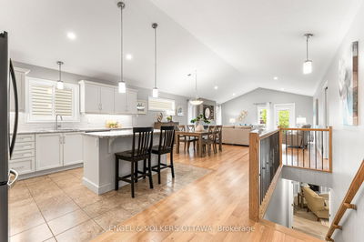 207 McKenny St, Almonte - Mississippi Mills (Ramsay) Twp image-0-4