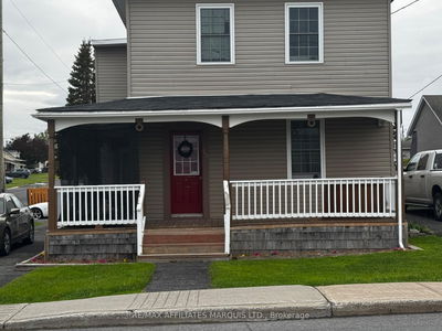 270 Alexandria Main St, North Glengarry - Alexandria image-0-3