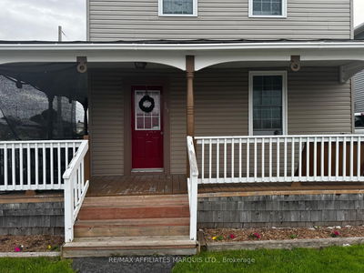 270 Alexandria Main St, North Glengarry - Alexandria image-0-4