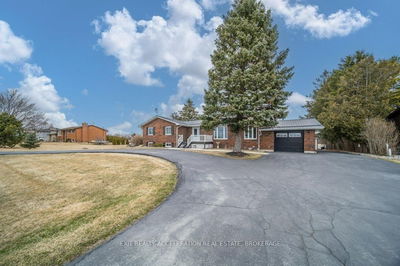 371 County Rd 8, Napanee - Greater Napanee image-0-1