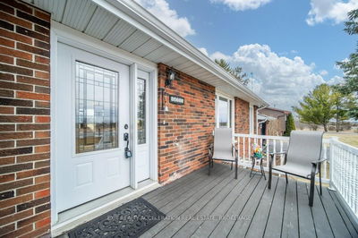 371 County Rd 8, Napanee - Greater Napanee image-0-3