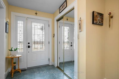 371 County Rd 8, Napanee - Greater Napanee image-0-4