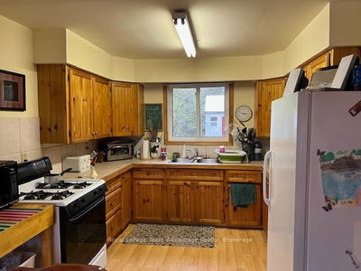 Lot 11 PLAN M-511, PCL 15489 N/S, Parry Sound Remote Area - Mowat image-0-2