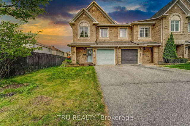 102 Southpointe Avenue