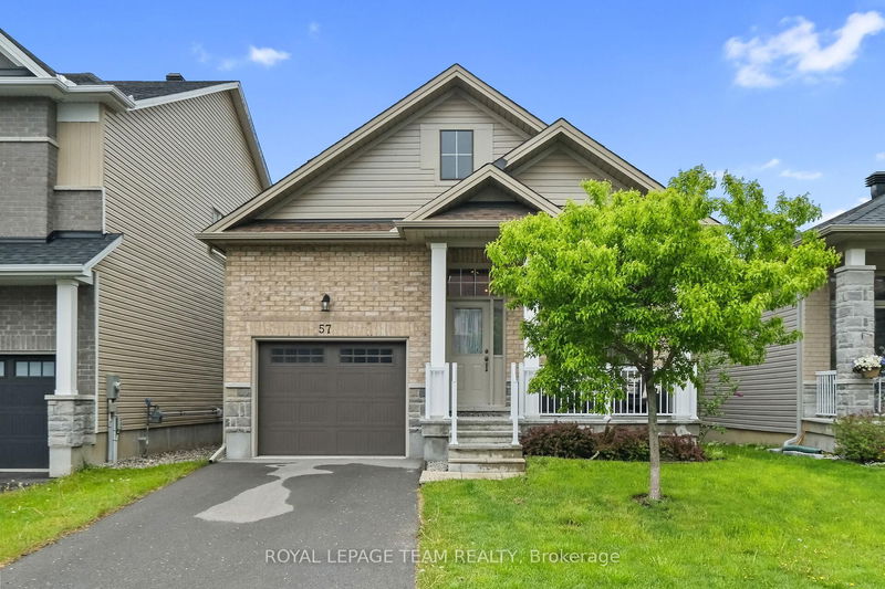 57 Borland Dr, Carleton Place - Carleton Place image-0-0