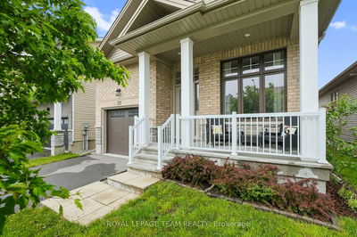 57 Borland Dr, Carleton Place - Carleton Place image-0-2