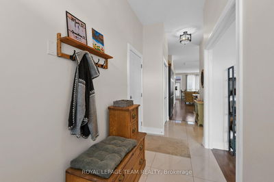 57 Borland Dr, Carleton Place - Carleton Place image-0-4