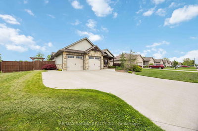 481 FIRST Ave, Petrolia - Petrolia image-0-3
