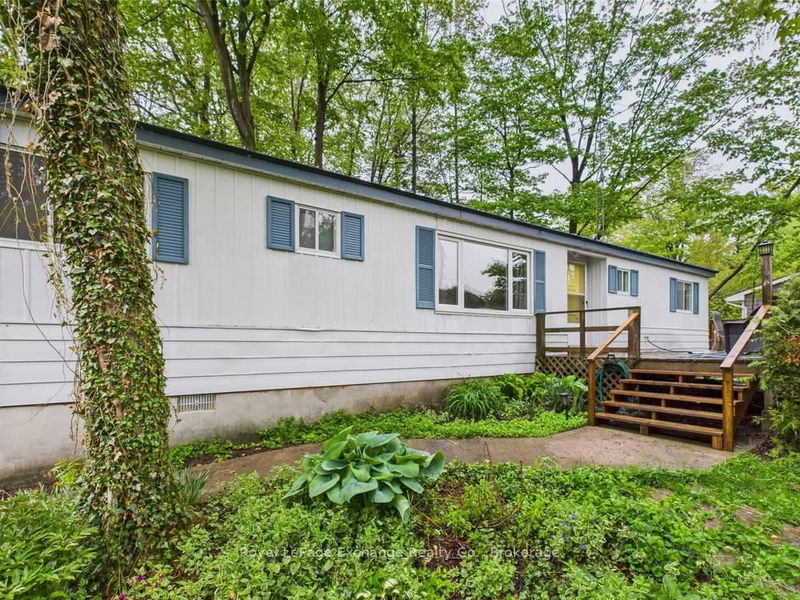 112 HURON Rd, Huron-Kinloss - Huron-Kinloss image-0-0