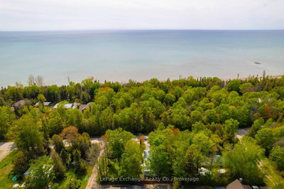 112 HURON Rd, Huron-Kinloss - Huron-Kinloss image-0-1