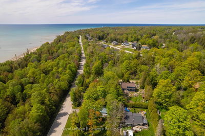 112 HURON Rd, Huron-Kinloss - Huron-Kinloss image-0-2