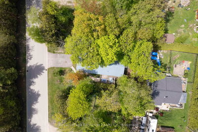 112 HURON Rd, Huron-Kinloss - Huron-Kinloss image-0-3