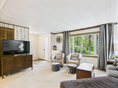 112 HURON Rd, Huron-Kinloss - Huron-Kinloss image-0-4