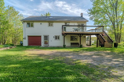 17 Harriet St, McKellar - McKellar image-0-2