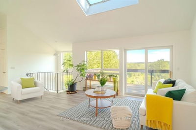 17 Harriet St, McKellar - McKellar image-0-3