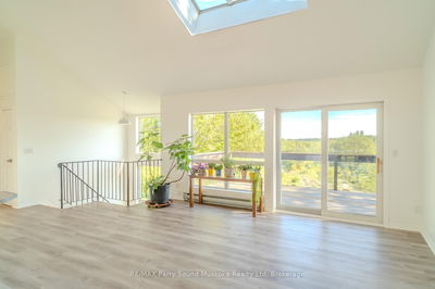 17 Harriet St, McKellar - McKellar image-0-4
