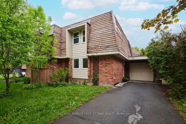 109 Penfield Drive